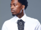 RICH HOMIE QUAN FEAT. JACQUEES – CAN’T SLEEP (SNIPPET)