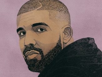 DRAKE – DRUGS (AUDIO) FEAT. JUICY J & TY DOLLA $IGN (OFFICIAL AUDIO)