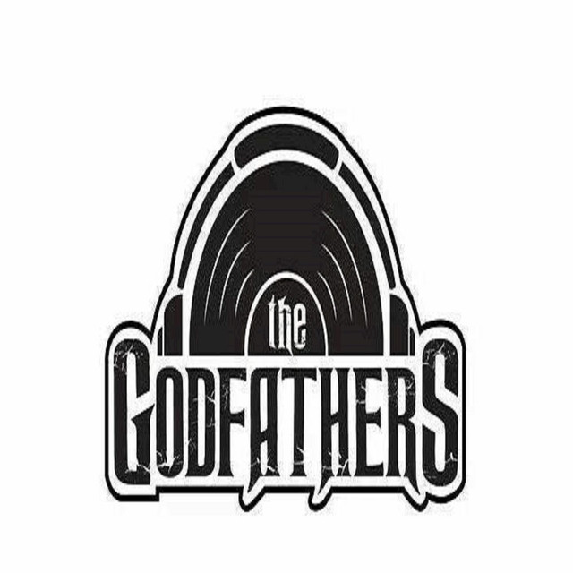 Album: The Godfathers of Deep House Sa – the 2nd Commandment Chapter 4