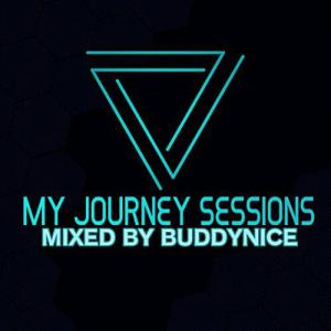 VA – My Journey Sessions (Mixed By Buddynice)