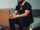 CASSPER NYOVEST HINTS FANS OF HIS COLLABORATION WITH WALE