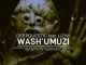 REMIXES: DeepQuestic – Wash’umuzi Ft. Lizwi