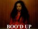 Ella Mai – Boo’d Up (Remix) ft. Nicki Minaj, Quavo
