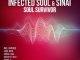 Infected Soul & Sinai – Soul Survivor (Citizen Deep remix)
