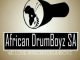 London Grammer – If You Wait (African Drumboyz’s Remix)