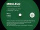 EP: Mbulelo – The Robotic People