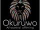 MCFENDA & ACASOUL MUSIQ – OKURUWO (AFROCETRAL OFFERING)