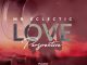 Mr. Eclectic – Love Perspective