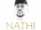 ALBUM: NATHI – IPHUPHA LABANTU