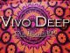 Vivo Deep – Mwomboko (Original Mix)