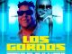 Akapellah & Fat Joe – Los Gordos (feat. DJ Khaled) (iTunes)