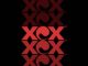Charli XCX – Boyfriend Material (Demo)