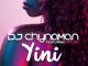 DJ Chynaman – Yini ft. Mpumi