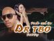 DJ Dr Tbo – Pack and Go ft. Fey