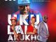 DJ Sdunkero – Ukulala Akukho ft. Mr Chillax & Afro Brotherz
