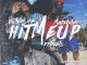 DP Beats – Hit Me Up (feat. Wiz Khalifa & MadeinTYO)
