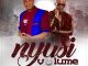 Dr Malinga – Nyusi Volume ft. DJ Tira, DJ Mlungu & DJ Ngamla