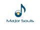 Major Souls – Kota In Motion