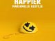 MARSHMELLO & BASTILLE – HAPPIER (OFFICIAL VIDEO)