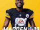 Migos – They Can’t Win (from _Madden 19_)