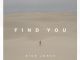 Nick Jonas – Find You (P-Tempo Afro Remix)