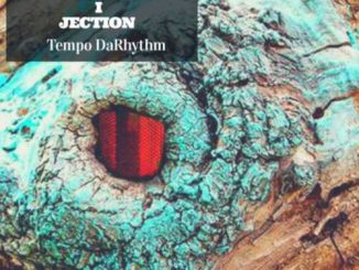 Tempo Darhythm – Venomous