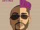 ZAYN – Too Much (feat. Timbaland) (CDQ)