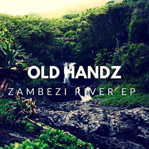 Old Handz - Key Kings (Original Mix)