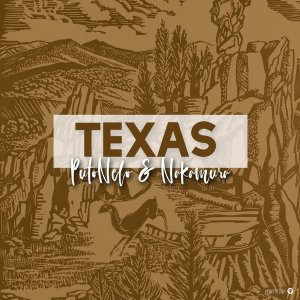 PutoNelo & NAKAMURA – Texas (Original Mix)