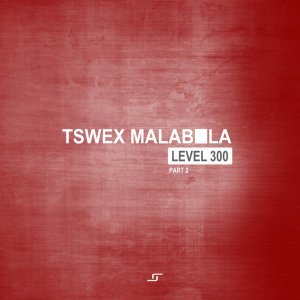 Tswex Malabola - Drowning In Deep Melody (Original Mix)