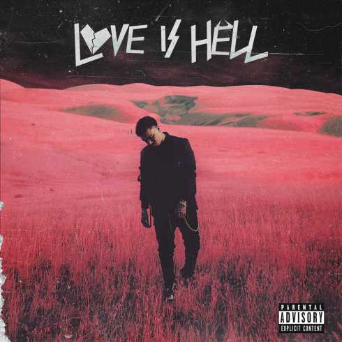 Download Album Phora Love Is Hell Zip File Hiphopde - download mp3 trippie redd net worth roblox id 2018 free