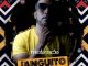 Dj Malvado - Sanguito (Afro Mix) Ft. Robertinho & Vado Poster