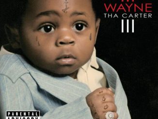 Lil Wayne - Prostitute 2
