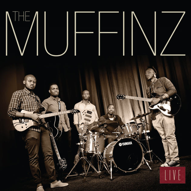 the muffinz khumbulekhaya free mp3