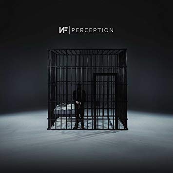 nf perception album download zip