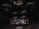 EP: Sheek Louch - Beast Mode, Vol. 1