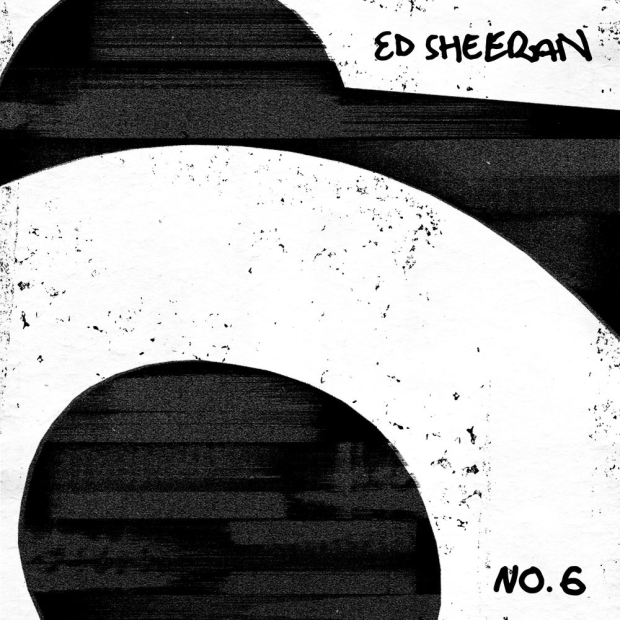 DOWNLOAD Ed Sheeran Ft. Khalid - Beautiful People | HIPHOPDE