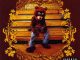 ALBUM: Kanye West - The College Dropout