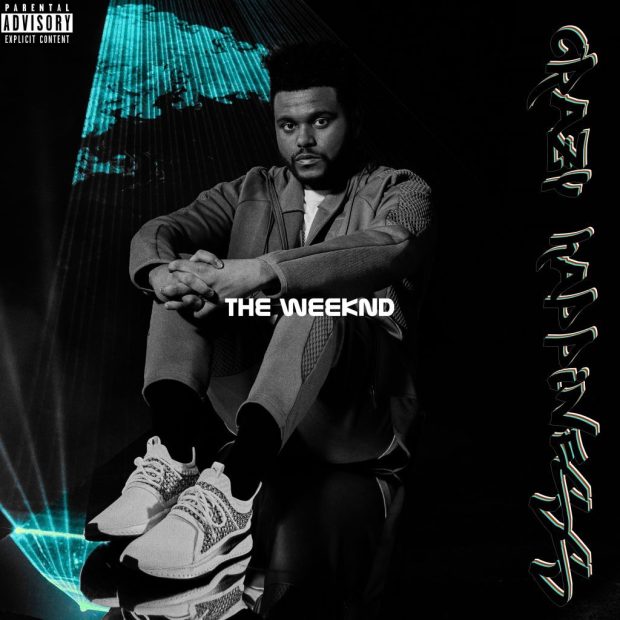 DOWNLOAD The Weeknd – Die For You (Remix) [feat. SZA] | HIPHOPDE