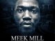 ALBUM: Meek Mill - Mr Philadelphia