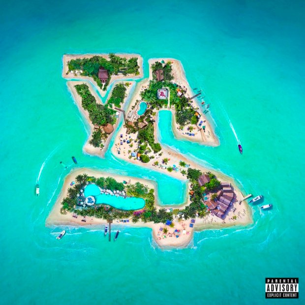 Ty Dolla Ign Beach House Ep Download Zip