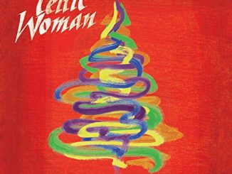 Celtic Woman – Silent Night