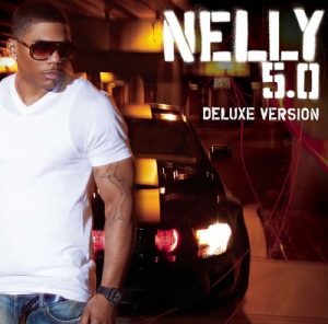 nelly nothing without her free mp3 download