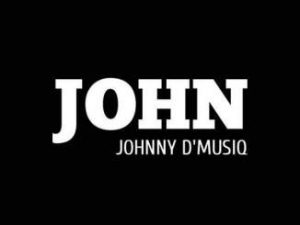 Johnny D’Musiq ft. Mohau – Koko (Tribute To Kabza De Small)
