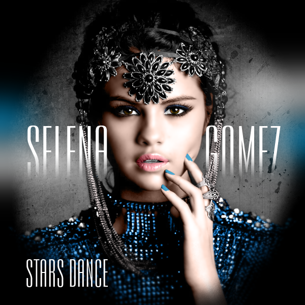 Download Latest Songs Of Selena Gomez Mp3