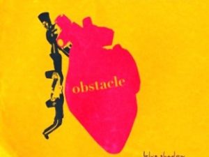 WhoMadeWho – Obstacle (Chaim & Jenia Tarsol Remix)