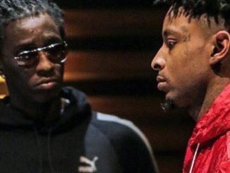 Download All 21 Savage Zip Mp3 Songs 2020 Albums Mixtapes On