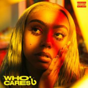 Abby Jasmine - Who Cares