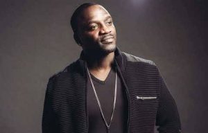 Akon ft. Sean Kingston - Born Killa