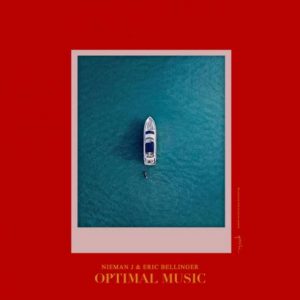 Eric Bellinger - Optimal Music